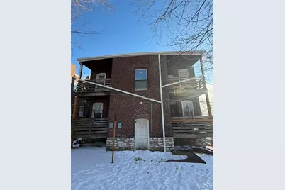 3853 Potomac Street, Saint Louis, MO 63116 - Photo 11