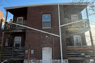 3853 Potomac St, Saint Louis, MO 63116 - Photo 11