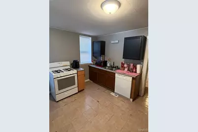 3853 Potomac Street, Saint Louis, MO 63116 - Photo 3