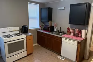 3853 Potomac St, Saint Louis, MO 63116 - Photo 3