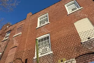 3853 Potomac St, Saint Louis, MO 63116 - Photo 17