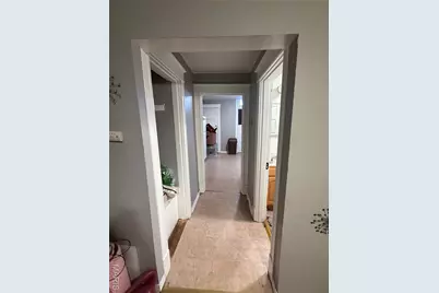 3853 Potomac Street, Saint Louis, MO 63116 - Photo 7