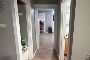 3853 Potomac St, Saint Louis, MO 63116 - Photo 7