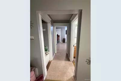 3853 Potomac Street, Saint Louis, MO 63116 - Photo 7