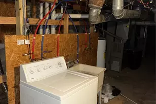 3853 Potomac St, Saint Louis, MO 63116 - Photo 13