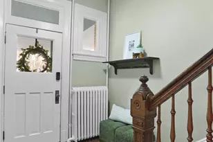 2324 Arkansas Ave, Saint Louis, MO 63104 - Photo 3