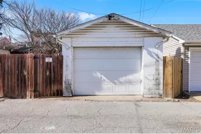 2324 Arkansas Avenue, Saint Louis, MO 63104 - Photo 29