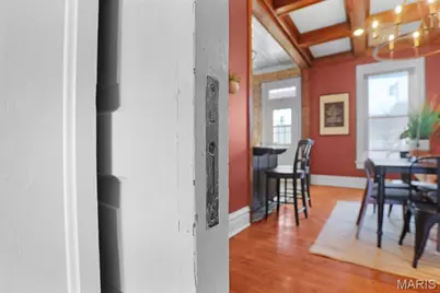 2324 Arkansas Avenue, Saint Louis, MO 63104 - Photo 9