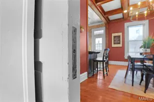 2324 Arkansas Ave, Saint Louis, MO 63104 - Photo 9