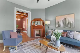 2324 Arkansas Ave, Saint Louis, MO 63104 - Photo 7