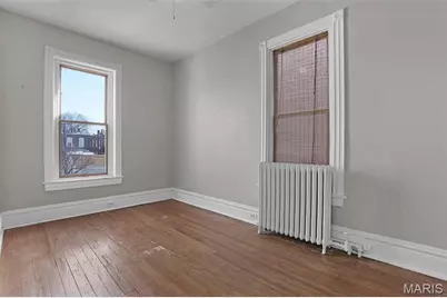 2324 Arkansas Avenue, Saint Louis, MO 63104 - Photo 23