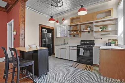 2324 Arkansas Avenue, Saint Louis, MO 63104 - Photo 13