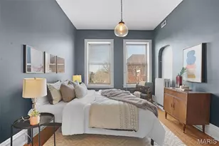 2324 Arkansas Ave, Saint Louis, MO 63104 - Photo 21