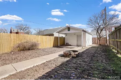 2324 Arkansas Avenue, Saint Louis, MO 63104 - Photo 27