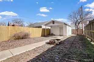 2324 Arkansas Ave, Saint Louis, MO 63104 - Photo 27