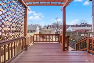 2324 Arkansas Ave, Saint Louis, MO 63104 - Photo 25