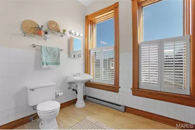 2324 Arkansas Avenue, Saint Louis, MO 63104 - Photo 19