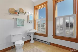 2324 Arkansas Ave, Saint Louis, MO 63104 - Photo 19