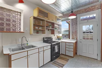 2324 Arkansas Avenue, Saint Louis, MO 63104 - Photo 15
