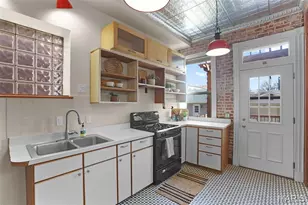 2324 Arkansas Ave, Saint Louis, MO 63104 - Photo 15