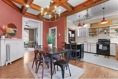 2324 Arkansas Avenue, Saint Louis, MO 63104 - Photo 11