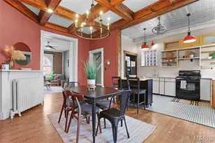 2324 Arkansas Ave, Saint Louis, MO 63104 - Photo 11