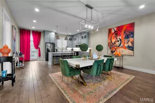 327 N Main St, Cape Girardeau, MO 63701 - Photo 5