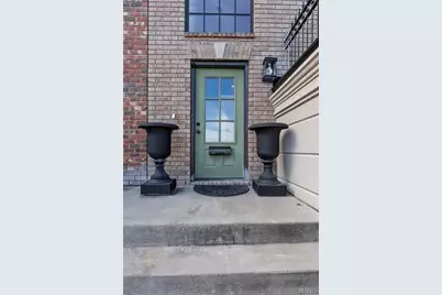 327 N Main Street, Cape Girardeau, MO 63701 - Photo 3