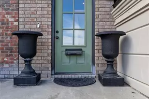 327 N Main St, Cape Girardeau, MO 63701 - Photo 3