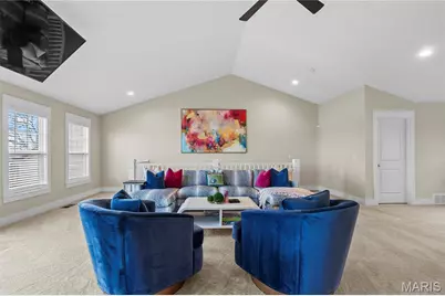 327 N Main Street, Cape Girardeau, MO 63701 - Photo 17