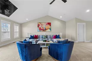 327 N Main St, Cape Girardeau, MO 63701 - Photo 17