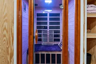 327 N Main St, Cape Girardeau, MO 63701 - Photo 21