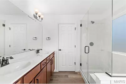 344 Misthaven Drive, Eureka, MO 63025 - Photo 23