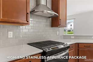 344 Misthaven Dr, Eureka, MO 63025 - Photo 17