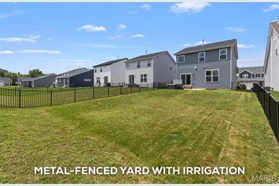 344 Misthaven Drive, Eureka, MO 63025 - Photo 29