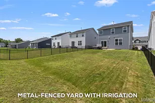 344 Misthaven Dr, Eureka, MO 63025 - Photo 29