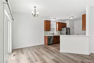 344 Misthaven Dr, Eureka, MO 63025 - Photo 9