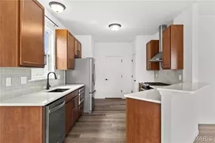 344 Misthaven Dr, Eureka, MO 63025 - Photo 13