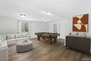 344 Misthaven Dr, Eureka, MO 63025 - Photo 5