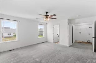 344 Misthaven Dr, Eureka, MO 63025 - Photo 17