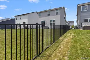 344 Misthaven Dr, Eureka, MO 63025 - Photo 31