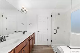 344 Misthaven Dr, Eureka, MO 63025 - Photo 21