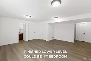 344 Misthaven Dr, Eureka, MO 63025 - Photo 27