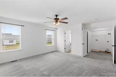 344 Misthaven Drive, Eureka, MO 63025 - Photo 19