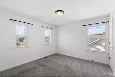 344 Misthaven Drive, Eureka, MO 63025 - Photo 23