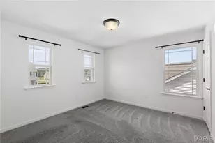 344 Misthaven Dr, Eureka, MO 63025 - Photo 23