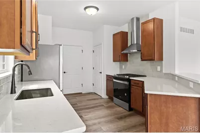 344 Misthaven Drive, Eureka, MO 63025 - Photo 13