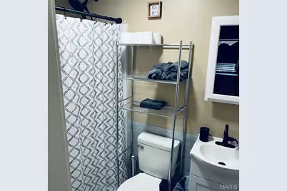 6461-65 County Line Drive, French Village, MO 63036 - Photo 11