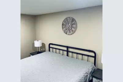 6461-65 County Line Drive, French Village, MO 63036 - Photo 13