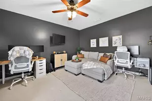 1207 Briarchase Dr, Lake Saint Louis, MO 63367 - Photo 23